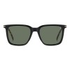 David Beckham Db 1130/S 206172 (WR7 O7)