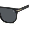 David Beckham Db 7111/S 206174 (I46 IR)