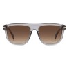 David Beckham Db 7111/S 206174 (KB7 HA)