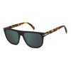 David Beckham Db 7111/S 206174 (WR7 MT)