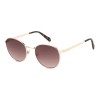 Fossil Fos 2129/G 206200 (AU2 HA)