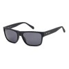 Fossil Fos 3148/S 206201 (003 IR)