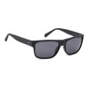 Fossil Fos 3148/S 206201 (003 IR)