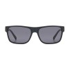Fossil Fos 3148/S 206201 (003 IR)