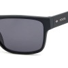 Fossil Fos 3148/S 206201 (003 IR)