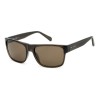 Fossil Fos 3148/S 206201 (63M 70)