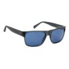 Fossil Fos 3148/S 206201 (KB7 KU)