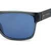 Fossil Fos 3148/S 206201 (KB7 KU)