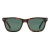 Fossil Fos 3149/G 206202 (086 QT)