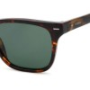 Fossil Fos 3149/G 206202 (086 QT)