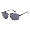 Fossil Fos 2130/G 206203 (003 IR)