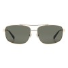 Fossil Fos 2130/G 206203 (CGS QT)