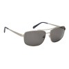 Fossil Fos 2130/G 206203 (R81 M9)