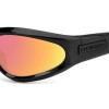 Dsquared2 D2 0101/S 206232 (3H2 VQ)