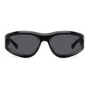 Dsquared2 D2 0101/S 206232 (807 IR)