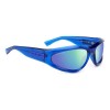 Dsquared2 D2 0101/S 206232 (PJP Z9)