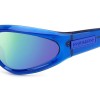 Dsquared2 D2 0101/S 206232 (PJP Z9)