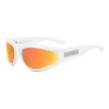 Dsquared2 D2 0101/S 206232 (VK6 UW)