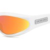 Dsquared2 D2 0101/S 206232 (VK6 UW)