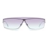 Isabel Marant Im 0132/S 206238 (VGV WK)