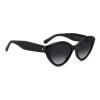 Kate Spade Juni/G 206241 (807 9O)