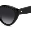 Kate Spade Juni/G 206241 (807 9O)