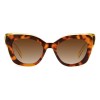 Kate Spade Marigold/S 206242 (086 LA)
