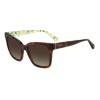 Kate Spade Harlow/G 206243 (086 HA)