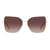Kate Spade Ariella/G 206244 (J5G HA)