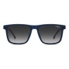 Carrera CA8061/CS 206246 (4NZ WJ)