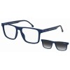 Carrera CA8061/CS 206246 (4NZ WJ)