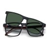 Carrera CA8061/CS 206246 (BLX UC)