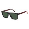 Carrera CA8061/CS 206246 (BLX UC)