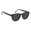 Carrera CA8062/CS 206247 (4NZ M9)