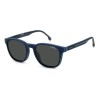 Carrera CA8062/CS 206247 (4NZ M9)