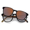 Carrera CA8062/CS 206247 (8LZ OZ)