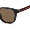 Carrera CA8062/CS 206247 (BLX SP)