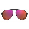 Under Armour Ua Honcho/G 206248 (807 UZ)
