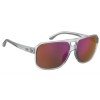 Under Armour Ua Cruise 206249 (900 UZ)