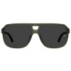 Under Armour Ua Cruise 206249 (B59 IR)