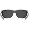 Under Armour Ua Glacial 206250 (BD5 VE)