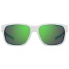 Under Armour Ua Glacial 206250 (YO6 3K)