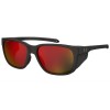 Under Armour Ua Glacial 206250 (ZK4 7H)