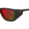 Under Armour Ua Glacial 206250 (ZK4 7H)