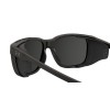 Under Armour Ua Glacial 206250 (ZK4 7H)