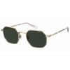 Levi's Lv 1035/S 206254 (J5G QT)