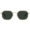 Levi's Lv 1035/S 206254 (J5G QT)