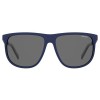 Levi's Lv 5029/S 206256 (4NZ M9)