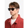 Tommy Hilfiger Th 2042/S 206286 (FLL IR)