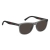 Tommy Hilfiger Th 2042/S 206286 (RIW IR)